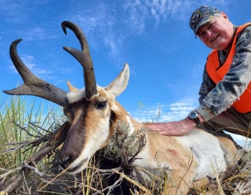 Sns Hunt 1 Trophy Antelope 2023 13.jpg